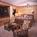 Blue Spruce Bed & Breakfast::BedAndBreakfast.com