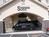 Simmons Suites::ProfessionalTravelGuide.com