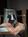 Clift Hotel::TripAdvisor