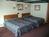 Best Western Sunset Inn::Travelocity.com