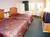 Quality Inn and Suites Houston::Priceline.com