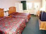 Quality Inn and Suites Houston::Priceline.com