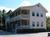 Penny's Place Inn Paradise::Priceline.com
