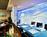 Embassy Suites San Diego - La Jolla::Hotels.com
