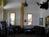 Econo Lodge Moose Creek::Priceline.com