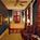 The Eliza Thompson House::Expedia