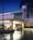 Hilton Orange County - Costa Mesa from Travelocity.com