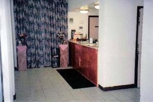 Web-060381b