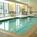 Springhill Suites by Marriott Florence from ProfessionalTravelGuide.com