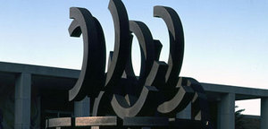 David Berger National Memorial::Nps