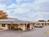 Super 8 Motel - Midwest City/East/Okc Area::Travelocity.com