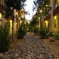 Emerald Suites Nellis