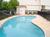 Best Western Gwinnett Inn::Priceline.com