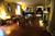 Main Street Inn::Hotels.com