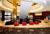 Crowne Plaza Tulsa::Priceline.com