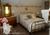 Wildflowers Inn::BedAndBreakfast.com