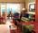 Ocean Key Resort::Yahoo! Travel