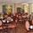 Courtyard by Marriott Hickory North Carolina::ProfessionalTravelGuide.com