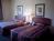 Sleep Inn and Suites Monticello::Priceline.com