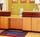 Fairfield Inn and Suites by Marriott Hartford Manchester::Expedia