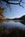 Radnor Lake::Farm1.static.flickr.com
