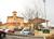 La Quinta Inn & Suites University Parkway::Hotels.com