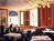 The Lenox Hotel::Expedia