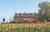 Netherlands Inn And Spa::Orbitz