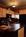 Hotel Savoy::ProfessionalTravelGuide.com