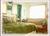 A Memorable Experience::BedAndBreakfast.com