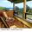 Kapalua Luxury Homes::Travelocity.com