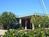 Best Western Of Alexandria Inn & Suites & Conf. Ctr.::Expedia