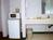 Red Carpet Inn & Suites Hammonton::Priceline.com