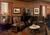 Mendocino Hotel and Garden Suites::Orbitz