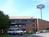 Hampton Inn Lincoln-Airport I-80::Travelocity.com