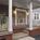 Skaneateles Suites & Boutique Hotel::TravelPost.com