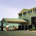 La Quinta Inn Orem Provo North