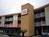 Econo Lodge Polynesian::Yahoo! Travel