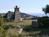 Headlands Inn::TripAdvisor