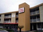 Econo Lodge Polynesian::Yahoo! Travel