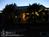 An Exotic Sunset::BedAndBreakfast.com