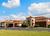 Comfort Inn East::Priceline.com