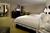 Centennial Inn::Travelocity.com