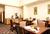 Super 8 Motel - Weymouth/Boston Area::Hotels.com