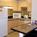 Residence Inn By Marriott Santa Clarita from Expedia