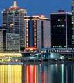 Galt House Hotel