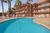 Ramada Ltd Tempe Az Mills::Hotels.com