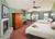 Cottage Inn By The Sea::ProfessionalTravelGuide.com