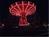 Darien Lake::ThemeParkInsider