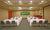 Holiday Inn Hotel And Suites Williamsburg - Historic Gateway::Priceline.com